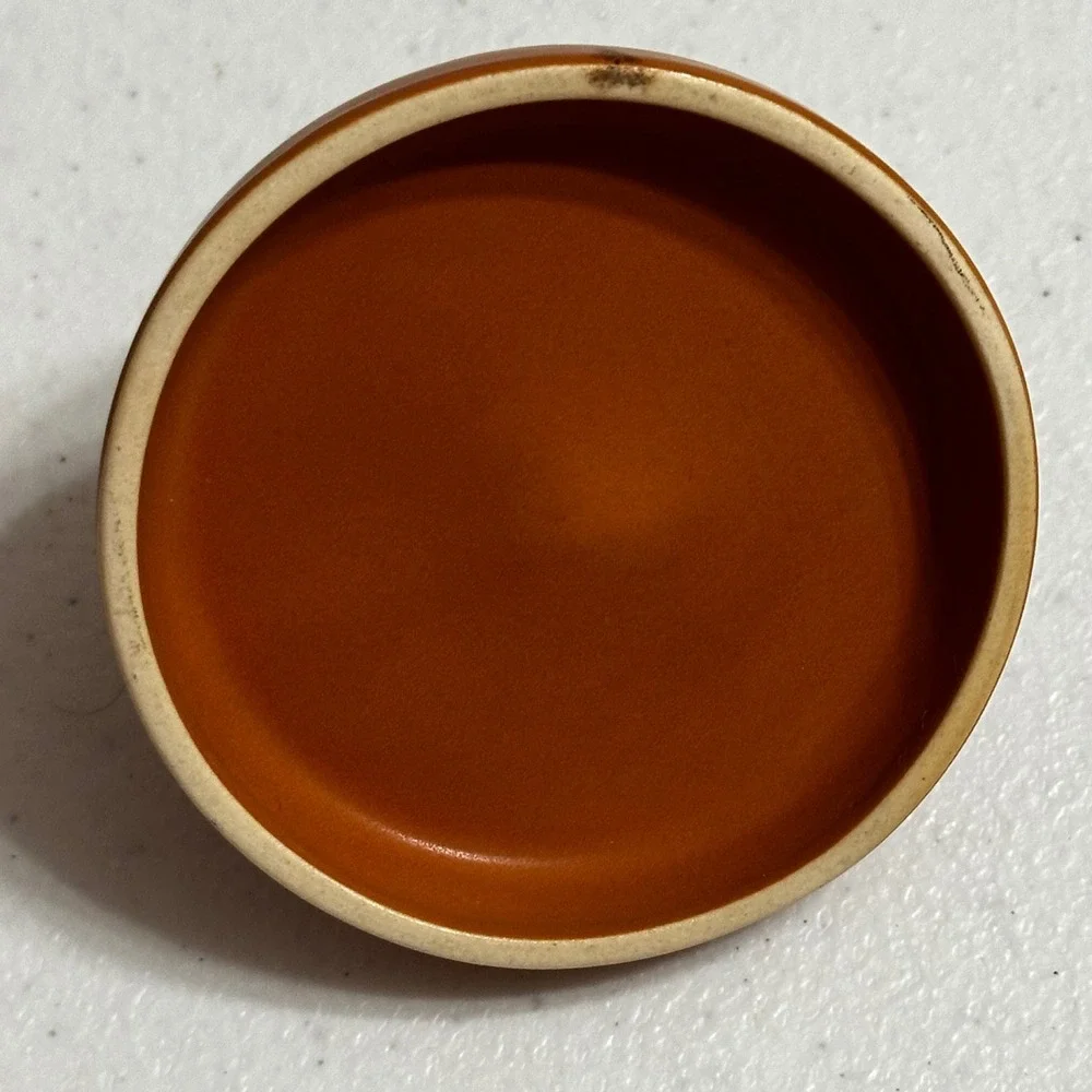 N/A empty container